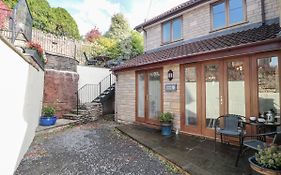 Quarry Cottage